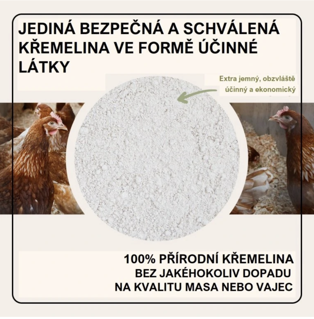 Screenshot 2026-02-04 at 16.48.52